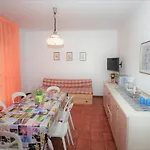 Palmas Διαμέρισμα *