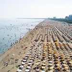 Διαμέρισμα Palmas