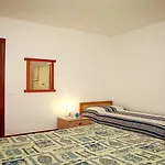 Palmas Λινιάνο Σαμπιαντόρο