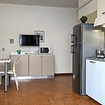 Palmas Διαμέρισμα Λινιάνο Σαμπιαντόρο