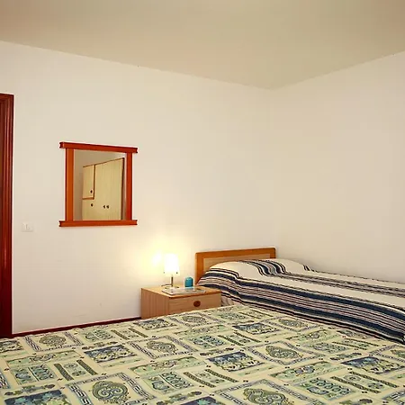 Palmas