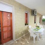 Palmas *