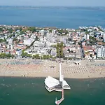 Palmas *