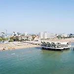 Palmas *