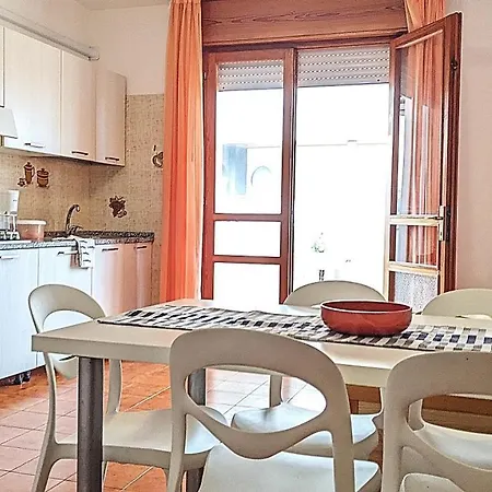 Palmas Апартаменты *