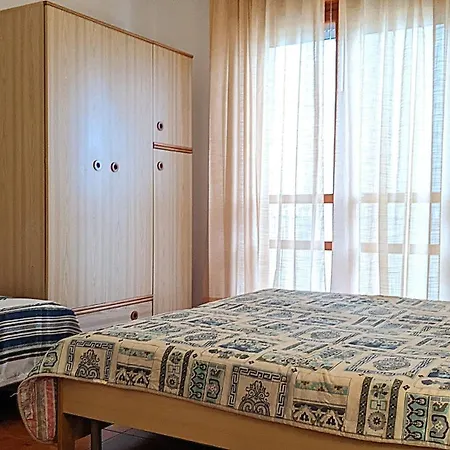 Palmas Apartament