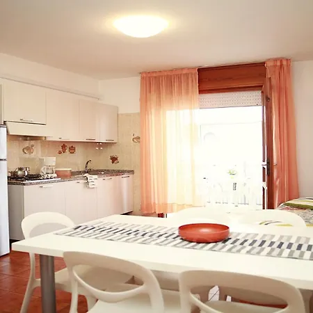 Palmas Lignano Sabbiadoro