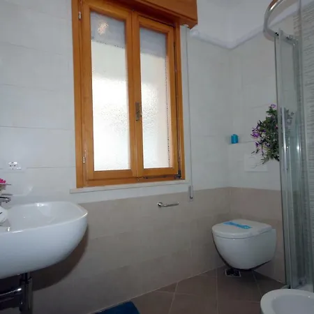 Apartament Palmas